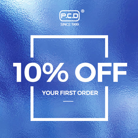 P.C.D PERMANENT MAKEUP