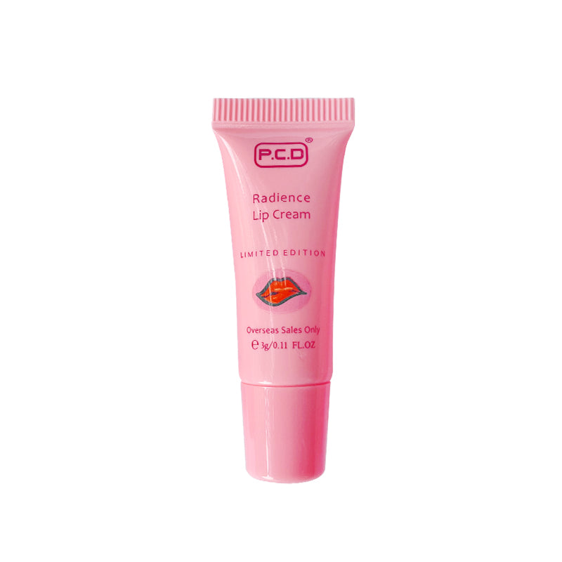 Mini MAGIC COLOR - CHANGED LIP CREAM P.C.D PERMANENT MAKEUP Mini MAGIC COLOR - CHANGED LIP CREAM P.C.D PERMANENT MAKEUP