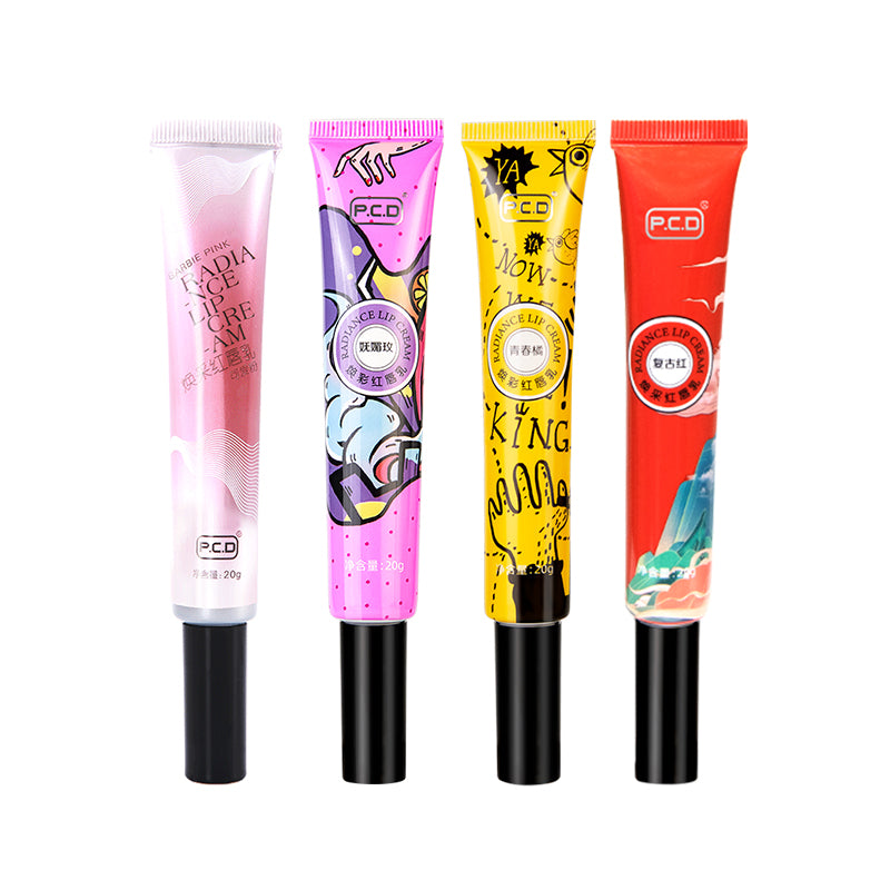 MAGIC COLOR - CHANGED LIP CREAM P.C.D PERMANENT MAKEUP MAGIC COLOR - CHANGED LIP CREAM P.C.D PERMANENT MAKEUP