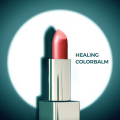 HEALING COLORBALM
