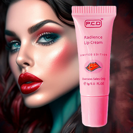 tattoo repair cream for lips