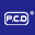 PCD-Permanent Makeup Pigment,Tattoo Ink,Permanent Makeup Aftercare,etc logo