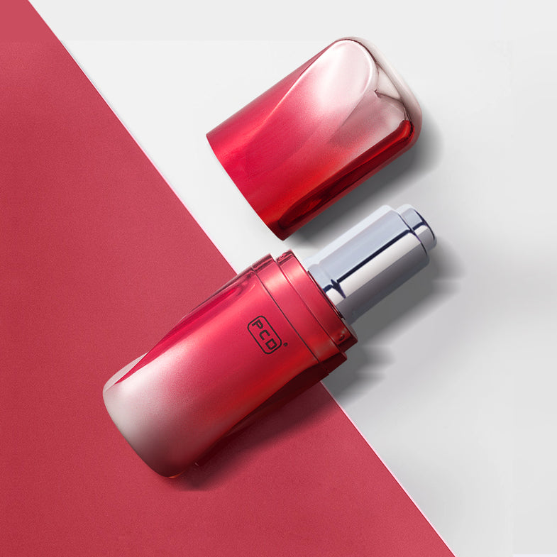 p.c.d magic young look lip gloss PCD Essence for After Tattoo Lip Effective Coloring Waterproof Long-Lasting, Beauty & Personal Care, Face, Makeup on Carousell Cris Cosmetics Magic Potion is a lip treatment and color changing gloss Contains Vitamin E Microblading PCD Lip Gloss Cream