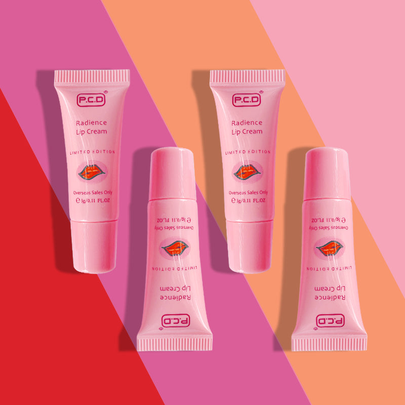 Mini MAGIC COLOR - CHANGED LIP CREAM P.C.D PERMANENT MAKEUP Mini MAGIC COLOR - CHANGED LIP CREAM P.C.D PERMANENT MAKEUP