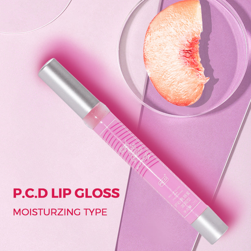 p.c.d magic young look lip gloss LIP GLOSS – P.C.D PERMANENT MAKEUP p.c.d magic young look lip gloss LIP GLOSS – P.C.D PERMANENT MAKEUP